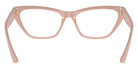 Jimmy Choo JC3014 5014 54 - Pink #id:jc30145014_s:100115