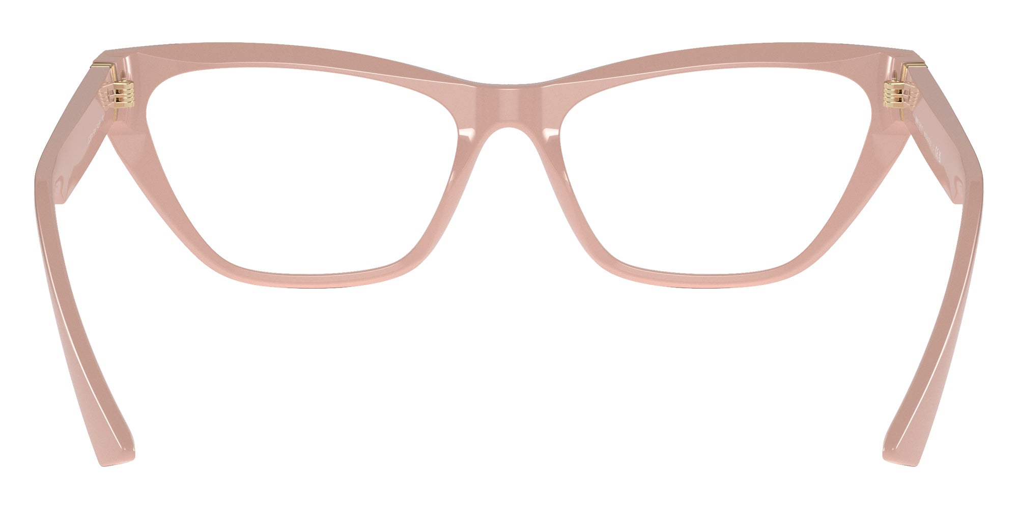 Jimmy Choo JC3014 5014 54 - Pink #id:jc30145014_s:100115