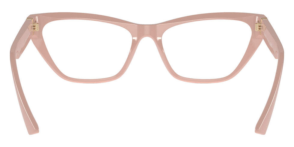 Jimmy Choo JC3014 5014 54 - Pink #id:jc30145014_s:100115