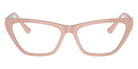 Jimmy Choo JC3014 5014 54 - Pink #id:jc30145014_s:100100