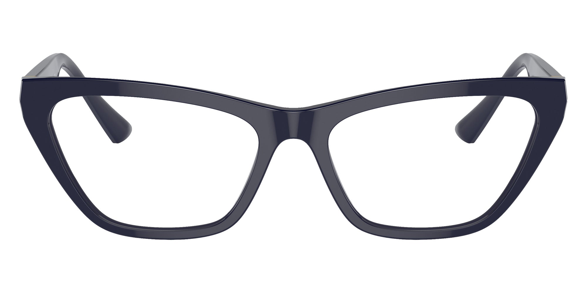 Jimmy Choo JC3014 5023 54 - Blue #id:jc30145023_s:104100