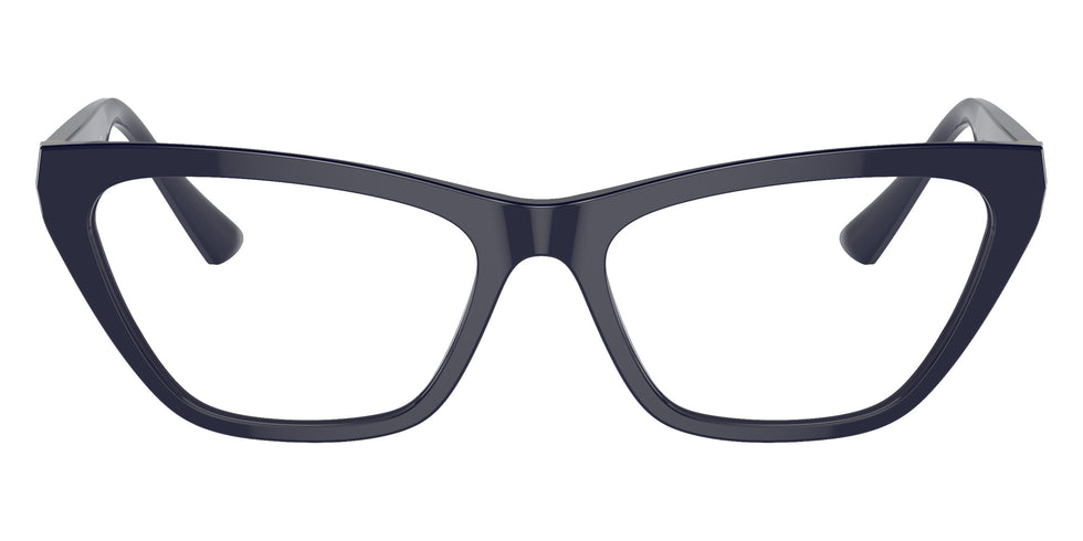 Jimmy Choo JC3014 5023 54 - Blue #id:jc30145023_s:104100