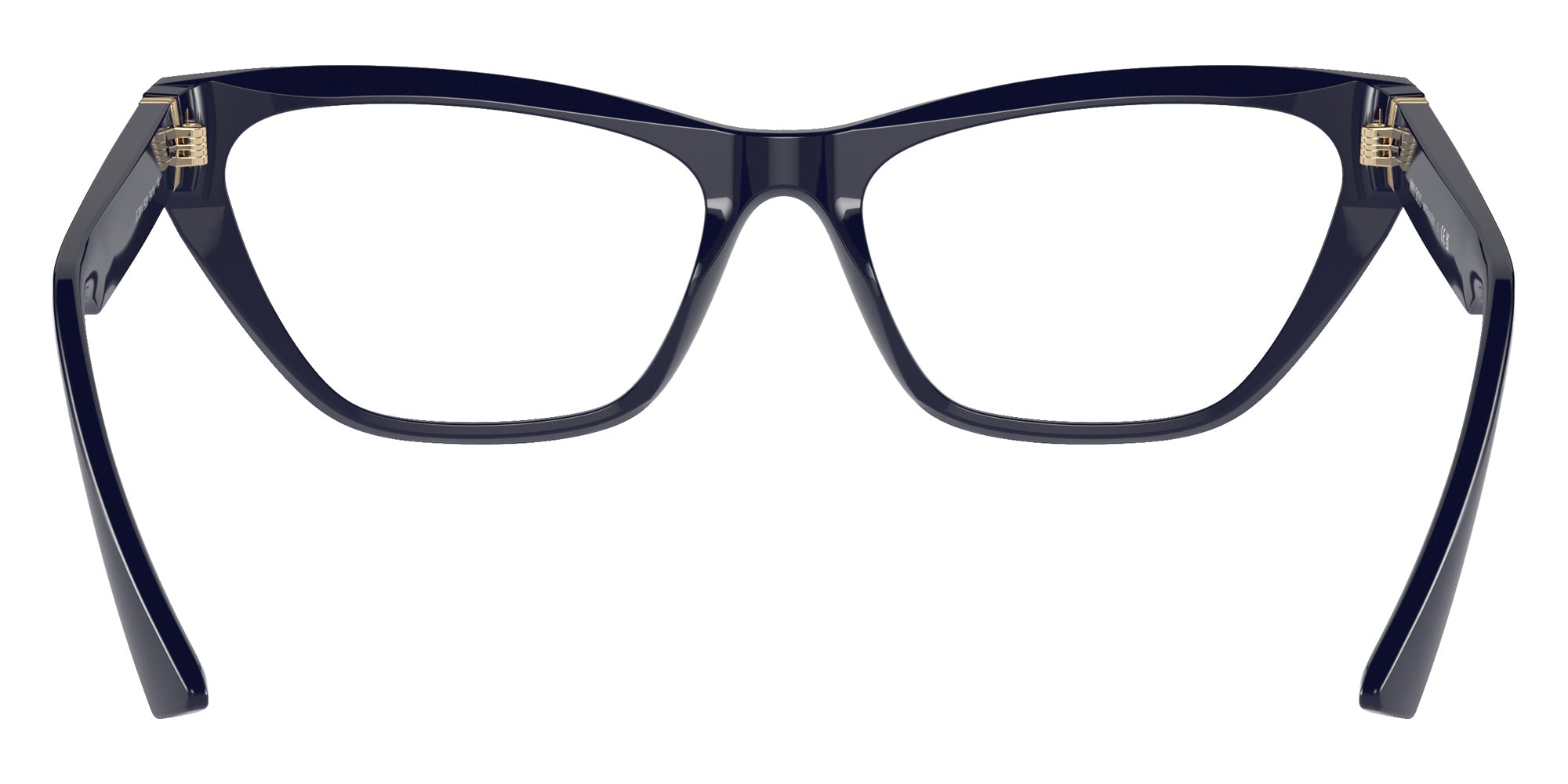 Jimmy Choo JC3014 5023 54 - Blue #id:jc30145023_s:104115