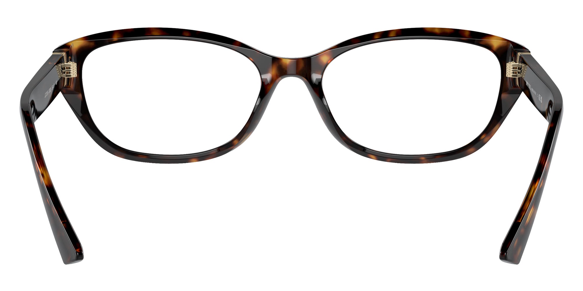 Jimmy Choo JC3015 5002 55 - Havana #id:jc30155002_s:100115