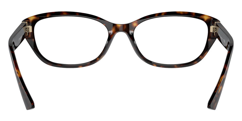 Jimmy Choo JC3015 5002 55 - Havana #id:jc30155002_s:100115