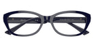 Jimmy Choo JC3015 5023 53 - Blue #id:jc30155023_s:100120
