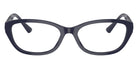 Jimmy Choo JC3015 5023 53 - Blue #id:jc30155023_s:100100