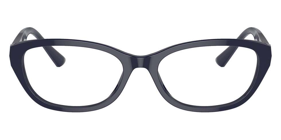 Jimmy Choo JC3015 5023 53 - Blue #id:jc30155023_s:100100