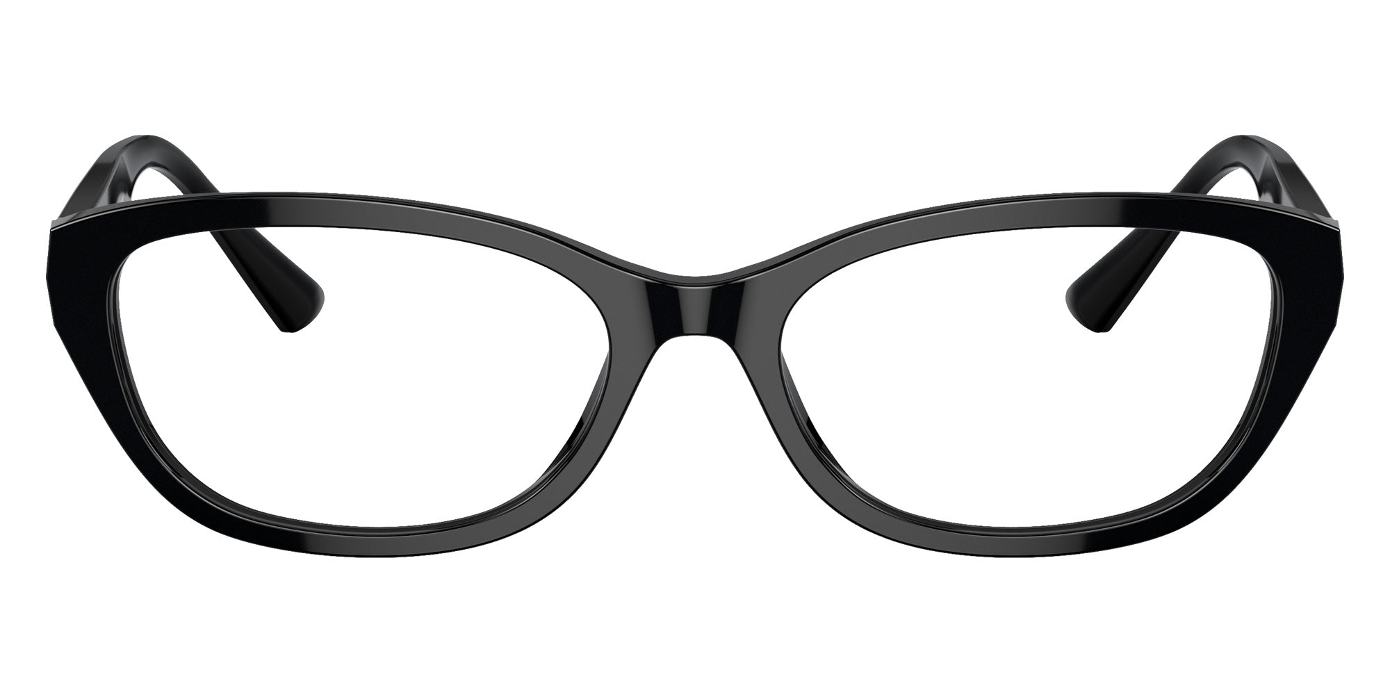 Jimmy Choo JC3015F 5000 53 - Black #id:jc3015f5000_s:100100