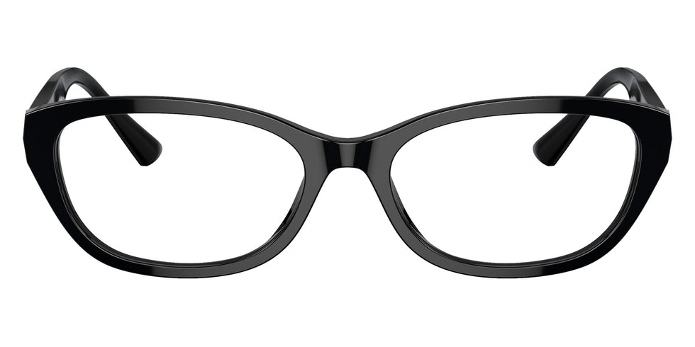 Jimmy Choo JC3015F 5000 53 - Black #id:jc3015f5000_s:100100