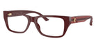Jimmy Choo JC3016 5013 54 - Red #id:jc30165013_s:100105