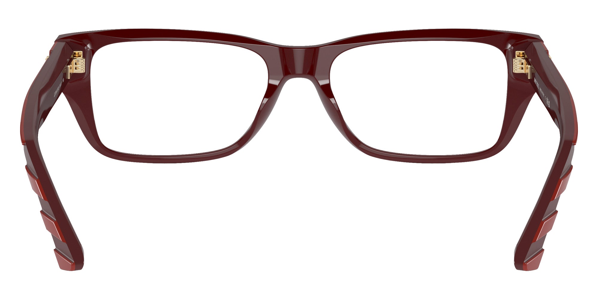 Jimmy Choo JC3016 5013 54 - Red #id:jc30165013_s:100115
