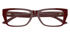 Jimmy Choo JC3016 5013 54 - Red #id:jc30165013_s:100120