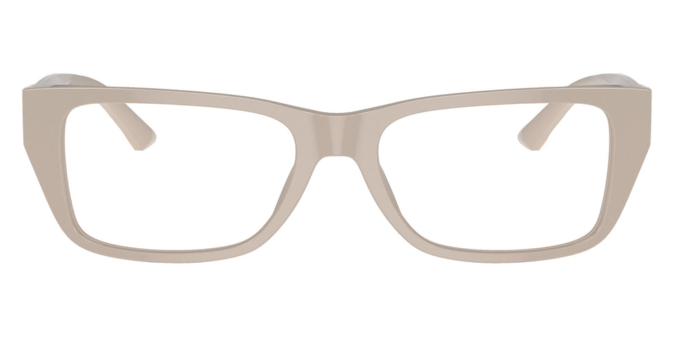 Jimmy Choo JC3016 5033 52 - Beige #id:jc30165033_s:104100