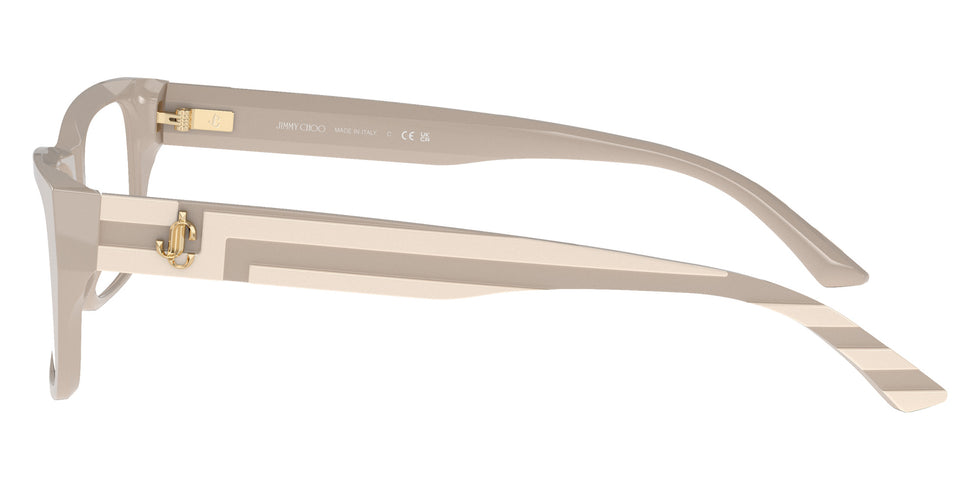 Jimmy Choo JC3016 5033 52 - Beige #id:jc30165033_s:104110