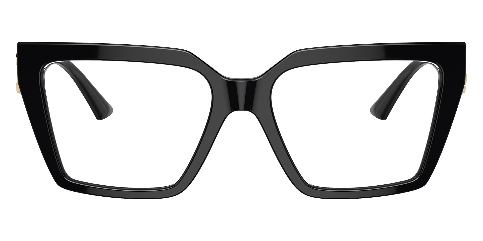 Jimmy Choo JC3017U 5053 54 - Black #id:jc3017u5053_s:100100