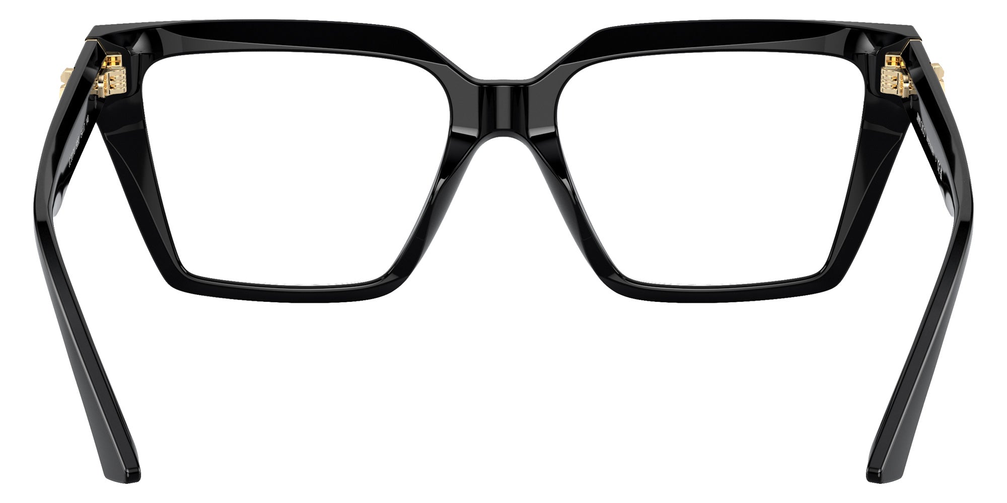 Jimmy Choo JC3017U 5053 54 - Black #id:jc3017u5053_s:100115