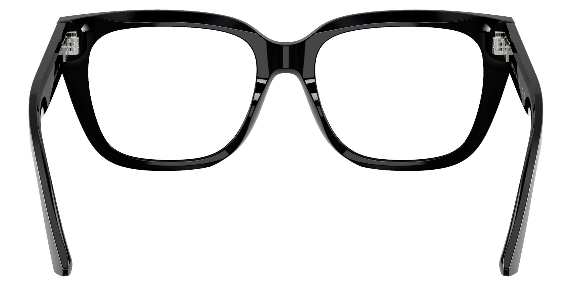 Jimmy Choo JC3019B 5000 52 - Black #id:jc3019b5000_s:100115