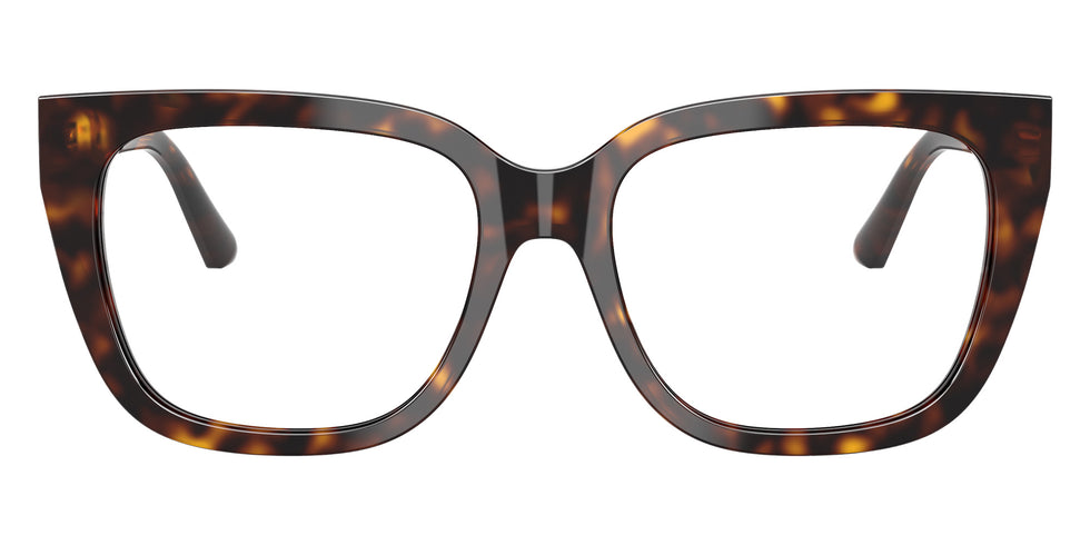 Jimmy Choo JC3019B 5002 52 - Havana #id:jc3019b5002_s:104100