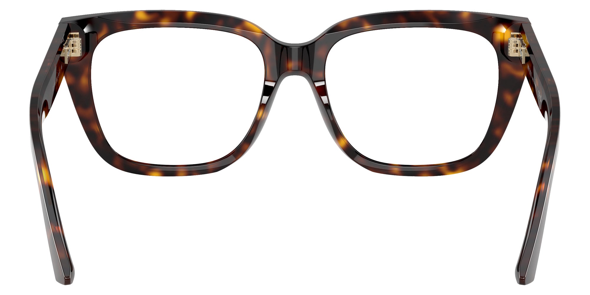 Jimmy Choo JC3019B 5002 52 - Havana #id:jc3019b5002_s:104115