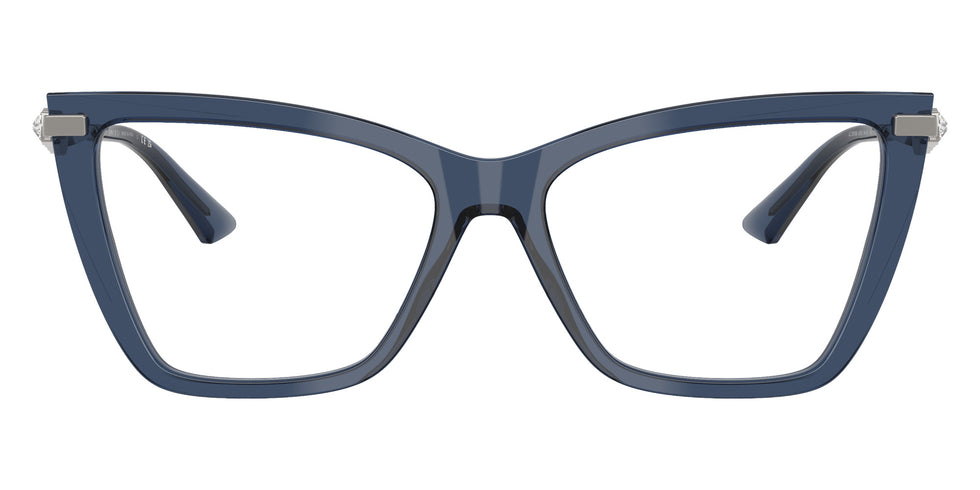 Jimmy Choo JC3020B 5035 55 - Blue #id:jc3020b5035_s:106100