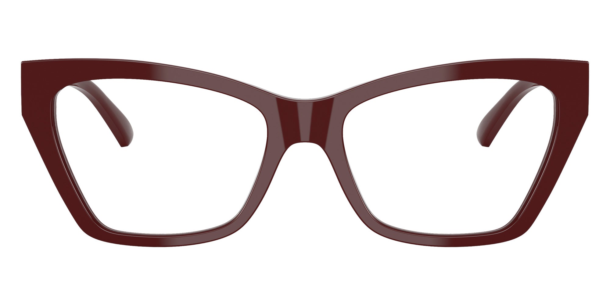 Jimmy Choo JC3021H 5057 52 - Red #id:jc3021h5057_s:100100