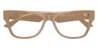 Jimmy Choo JC3022H 5058 54 - Biscuit Brown #id:jc3022h5058_s:100120