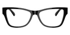 Jimmy Choo JC3022HF 5000 52 - Black #id:jc3022hf5000_s:100100