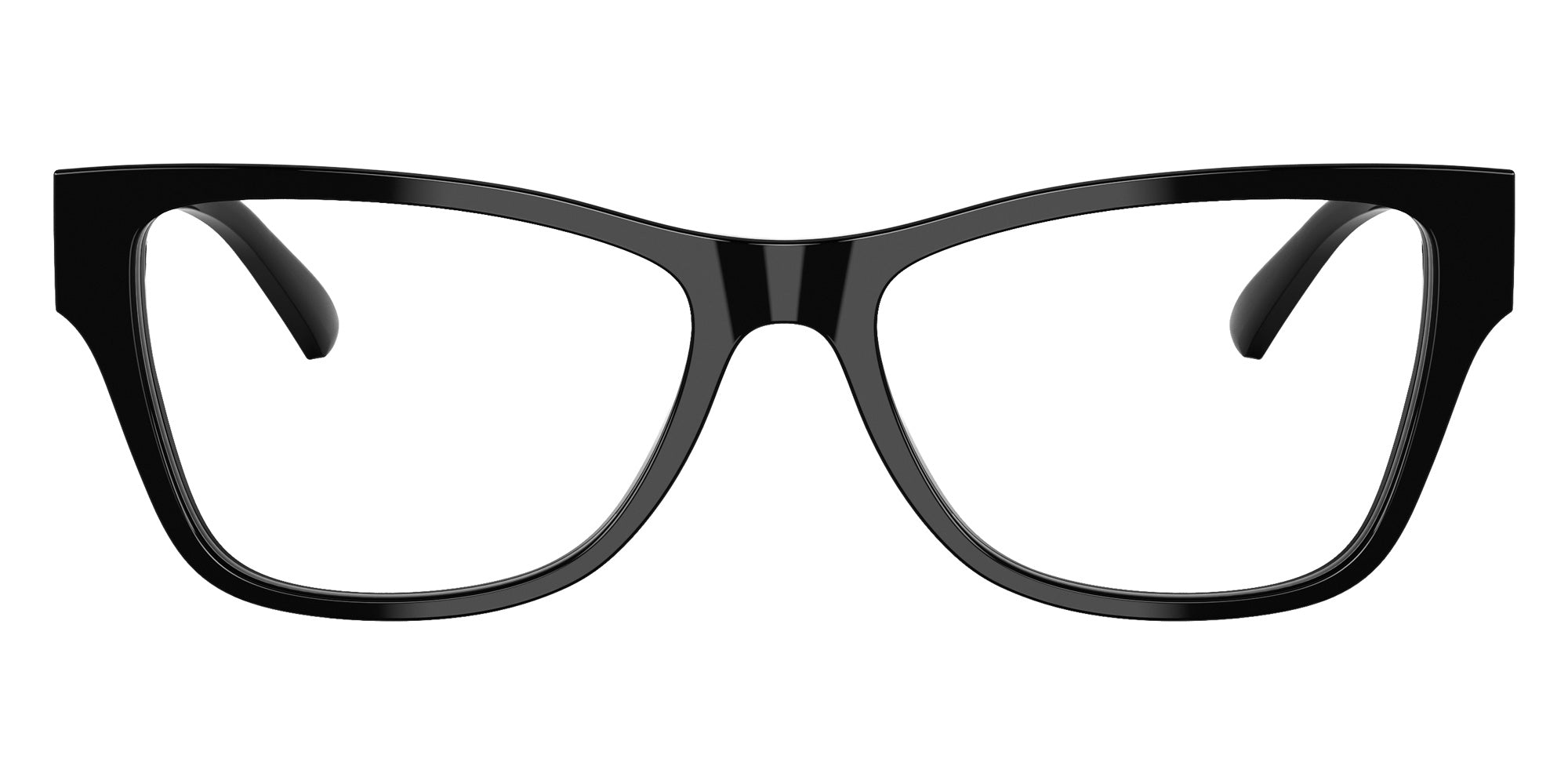 Jimmy Choo JC3022HF 5000 52 - Black #id:jc3022hf5000_s:100100