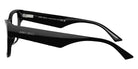 Jimmy Choo JC3022HF 5000 52 - Black #id:jc3022hf5000_s:100110