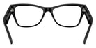 Jimmy Choo JC3022HF 5000 52 - Black #id:jc3022hf5000_s:100115
