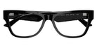 Jimmy Choo JC3022HF 5000 52 - Black #id:jc3022hf5000_s:100120