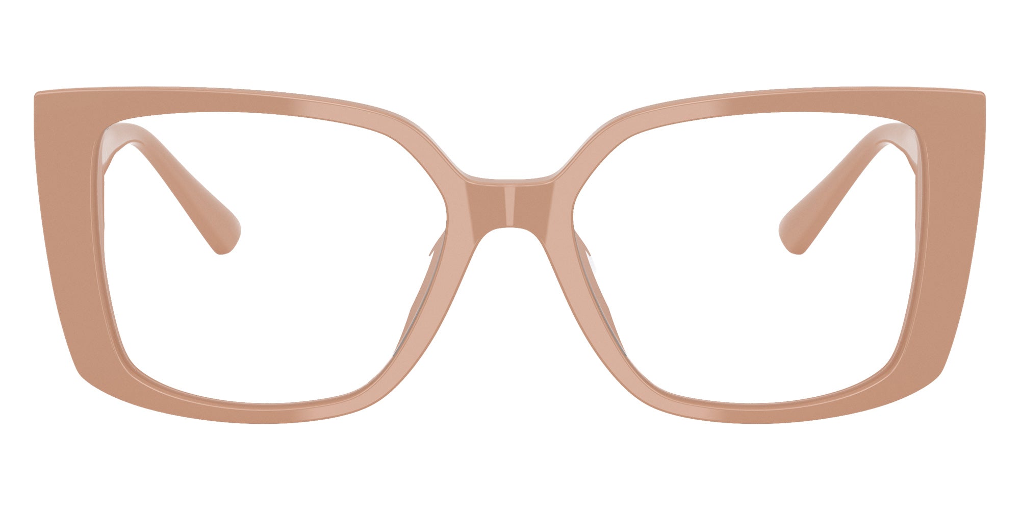 Jimmy Choo JC3024U 5019 51 - Pink #id:jc3024u5019_s:100100