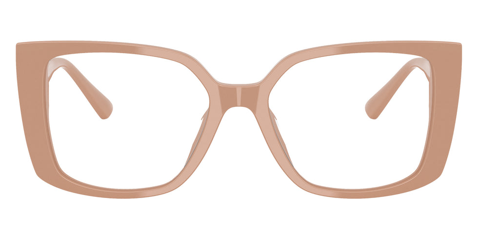 Jimmy Choo JC3024U 5019 51 - Pink #id:jc3024u5019_s:100100