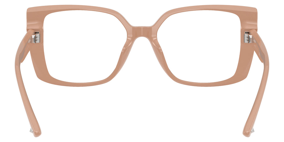 Jimmy Choo JC3024U 5019 51 - Pink #id:jc3024u5019_s:100115