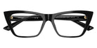 Jimmy Choo JC3025 5000 52 - Black #id:jc30255000_s:100120