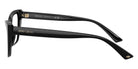 Jimmy Choo JC3025 5000 52 - Black #id:jc30255000_s:100110