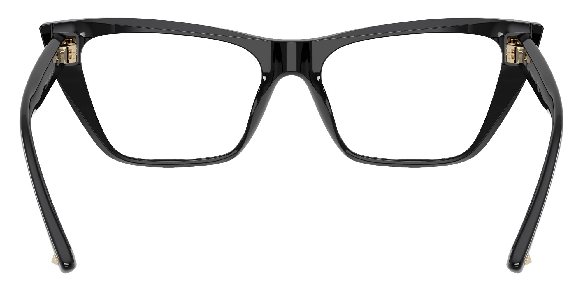 Jimmy Choo JC3025 5000 52 - Black #id:jc30255000_s:100115