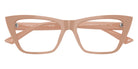 Jimmy Choo JC3025 5019 52 - Pink #id:jc30255019_s:102120