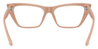 Jimmy Choo JC3025 5019 52 - Pink #id:jc30255019_s:102115
