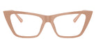 Jimmy Choo JC3025 5019 52 - Pink #id:jc30255019_s:102100