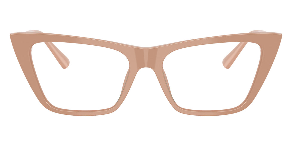 Jimmy Choo JC3025 5019 52 - Pink #id:jc30255019_s:102100
