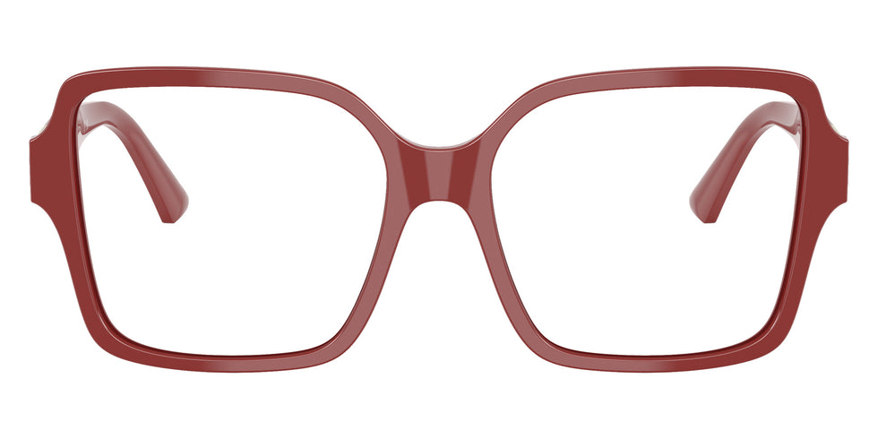 Jimmy Choo JC3027F 5013 54 - Cranberry #id:jc3027f5013_s:100100