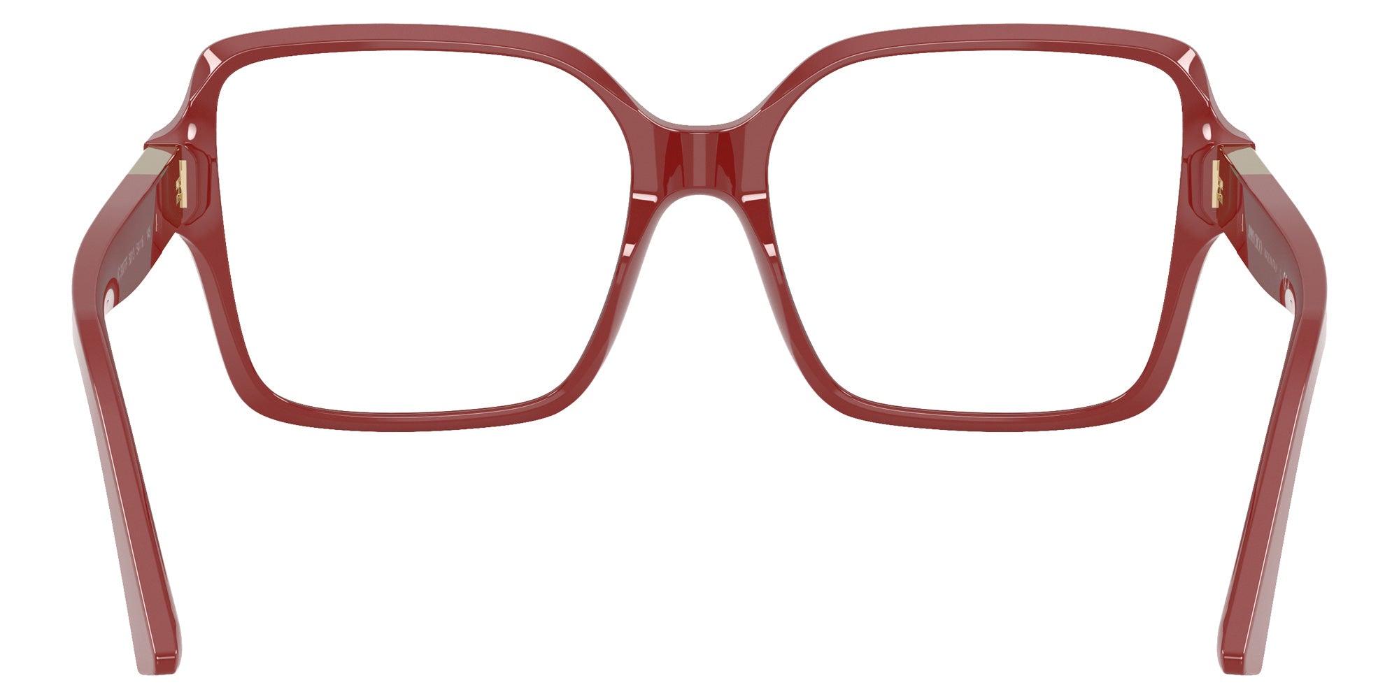 Jimmy Choo JC3027F 5013 54 - Cranberry #id:jc3027f5013_s:100115