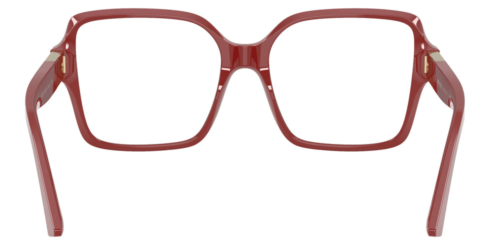 Jimmy Choo JC3027F 5013 54 - Cranberry #id:jc3027f5013_s:100115