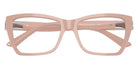 Jimmy Choo JC3028 5014 54 - Pink #id:jc30285014_s:100120