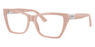 Jimmy Choo JC3028 5014 54 - Pink #id:jc30285014_s:100105