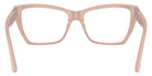 Jimmy Choo JC3028 5014 54 - Pink #id:jc30285014_s:100115