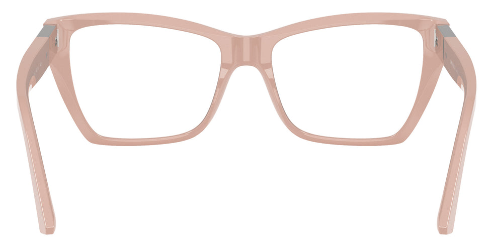 Jimmy Choo JC3028 5014 54 - Pink #id:jc30285014_s:100115
