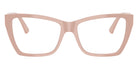 Jimmy Choo JC3028 5014 54 - Pink #id:jc30285014_s:100100